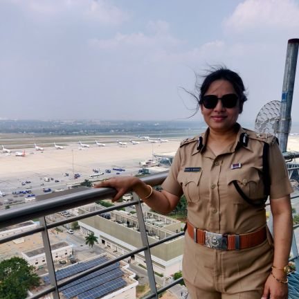 D Roopa IPS Profile