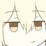 CoCoHoo可可糊さんのプロフィール画像