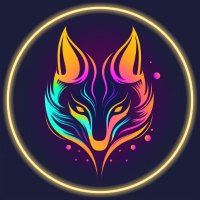 FoxxArts (@foxxarts_ai) 's Twitter Profile