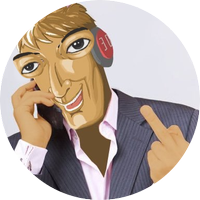 뀌배 (@gguibae) 's Twitter Profile Photo