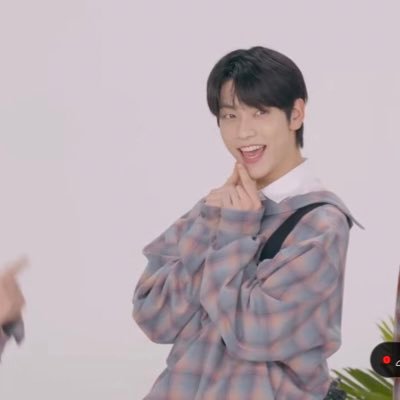 soobin_to_issho's profile picture. moaちゃん仲良くなりたいです！　コンゴンズ