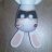 RabbidMum's profile image