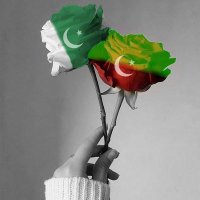 ہيــــͬــͤــͤــͪــــــرملكــᷜــͥـᷞــͣــͫــــــ (@heerbmalik) 's Twitter Profile Photo ہيــــͬــͤــͤــͪــــــرملكــᷜــͥـᷞــͣــͫــــــ (@heerbmalik) 's Twitter Profile Photo