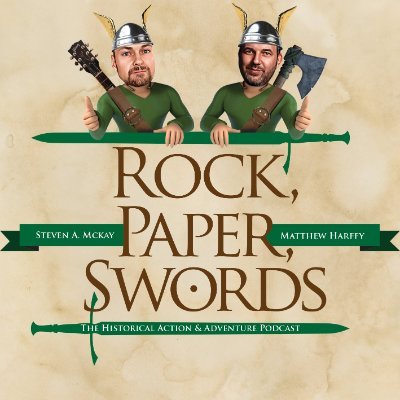 rock_swords Profile Picture