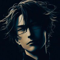 bright (@brightmiddle) 's Twitter Profile