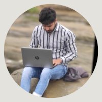 Tanweer Ehsan (@tanweerehsan1) 's Twitter Profile