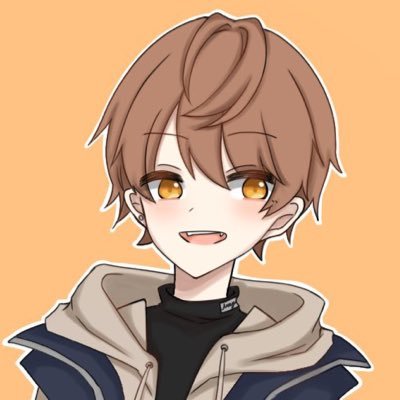 白瀬さんのプロフィール画像