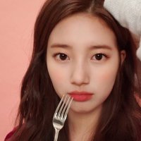 🍧(@zkzqi) 's Twitter Profile Photo