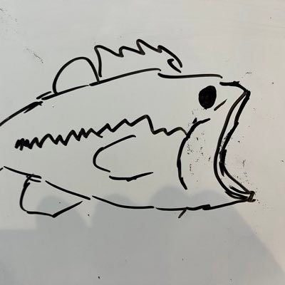 monmonxxx3267's profile picture. バス釣りやってます🐟 野池にいったり高滝湖行ったり亀山行ったりしてます😳