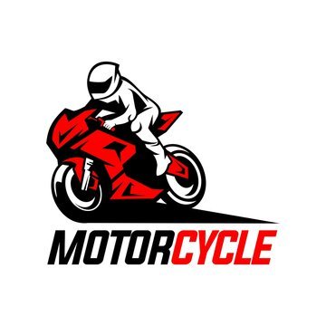 We have all the Motorcycles Shirt Design you Need. Our t-shirt are made from high-quality cotton that's soft, durable, friendly. Link in below