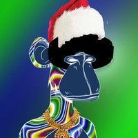 ndhlovu clifford (@ndhlovuclifford) 's Twitter Profile