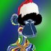ndhlovu clifford (@ndhlovuclifford) Twitter profile photo ndhlovu clifford (@ndhlovuclifford) Twitter profile photo