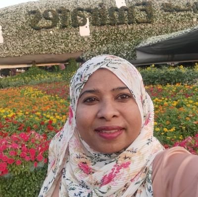 shadhiyadam's profile picture. Fomer MDP Faresmathodaa dhairaage Raees.