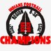 Stephens County High School (@schs_indians) Twitter profile photo Stephens County High School (@schs_indians) Twitter profile photo