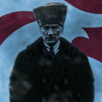 Trabzonspor Video(@TSporVideo) 's Twitter Profile Photo