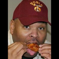 Donell (@dodraper) 's Twitter Profile