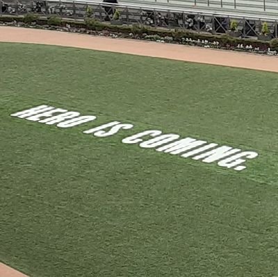 fbW0SBwRVj5388's profile picture. 21年産からキャロット　ノルマンディーで一口初めました

出資馬

https://t.co/87tDp7djG5