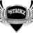 3_STACKZ_ENT's profile image