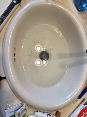 AuContrairian1's profile picture. 