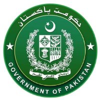 Government of Pakistan(@GovtofPakistan) 's Twitter Profile Photo