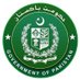 Government of Pakistan (@GovtofPakistan) Twitter profile photo