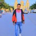 Goytom Tesfay (@GoytomTesfay9) Twitter profile photo