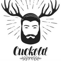 ولد القحبة 🇲🇦 (@dayoutmaroc) Twitter profile photo