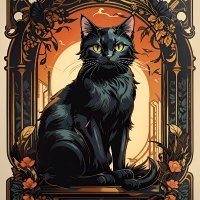 Ai Woman🟡⌘꧁IP꧂ (Ø,G) (🧙,🧙) Anomage (@magalegugule) 's Twitter Profile