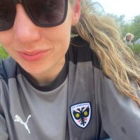 Hannah Kitcher (@hankitcher) 's Twitter Profile Photo Hannah Kitcher (@hankitcher) 's Twitter Profile Photo