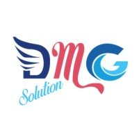 SubhankarDMGS's profile picture.
