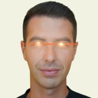 Federico Rivi⚡️💀 (@federico_rivi) 's Twitter Profile Photo Federico Rivi⚡️💀 (@federico_rivi) 's Twitter Profile Photo