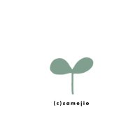 むぎ (@milain__tj) Twitter profile photo