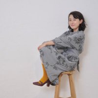 古川夏子 (@tsurusakintk) 's Twitter Profile