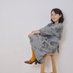 古川夏子 (@tsurusakintk) Twitter profile photo 古川夏子 (@tsurusakintk) Twitter profile photo