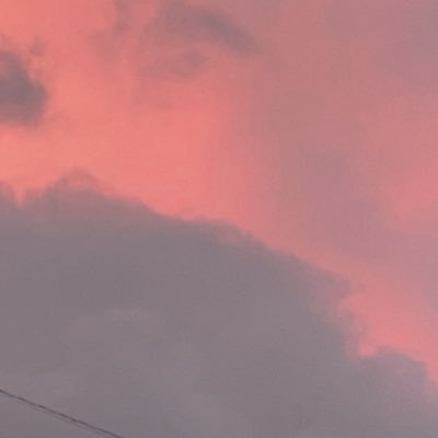 R2_r1581's profile picture. 20↑ 無言フォロー失礼します