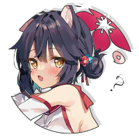 A Proper Lαdy ~ !! (@mushimushya) 's Twitter Profile