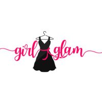 Girl Glam(@Girlglam_) 's Twitter Profile Photo