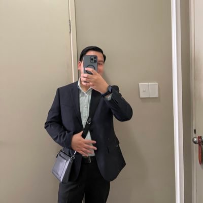 a pharmacist-educator