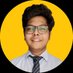 Atul Goyal (@atulgoyal383989) Twitter profile photo Atul Goyal (@atulgoyal383989) Twitter profile photo