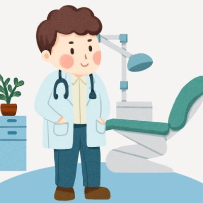 DngEdward2's profile picture. Dentist in HCM, VN