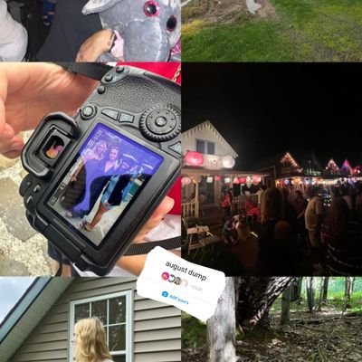 sani1215062's profile picture. 