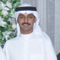 ماضي خالد المطيري (@almutirii_m) 's Twitter Profile Photo ماضي خالد المطيري (@almutirii_m) 's Twitter Profile Photo