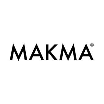 MAKMA