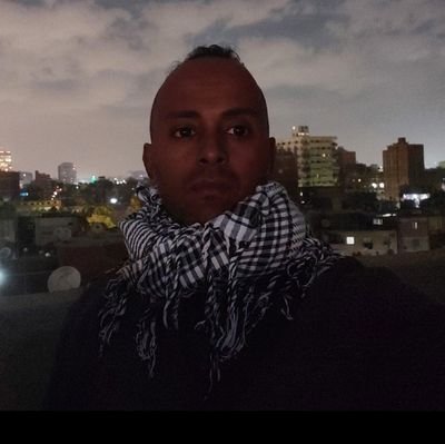 ............
الحمد لله دائما وابدا ....