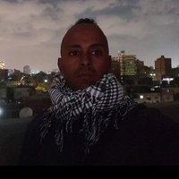 ابو سليم (@xiix_xi1) 's Twitter Profile