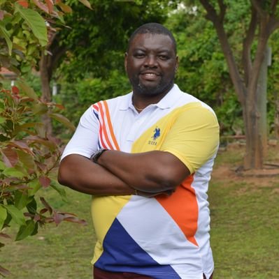 kande1983's profile picture. 