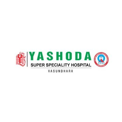YashodaVasndara Profile Picture
