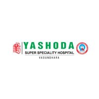 Yashoda Super Speciality Hospital, Vasundhara(@YashodaVasndara) 's Twitter Profile Photo