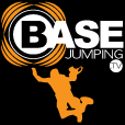 BASE jumping, Wingsuit, Skydiving, Speed Flying, and Paragliding:: BLiNC Magazine, BASE-Jumping.tv, The BASE Board, BASE Fatality List, Statistics...