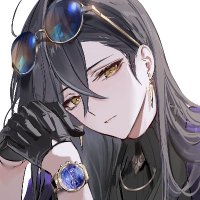 딸푸 (@_dearest00) 's Twitter Profile